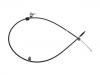 刹车线 Brake Cable:46420-12490