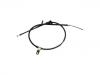 Cable de Freno Brake Cable:59770-25200