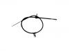 Cable de Freno Brake Cable:59760-25200