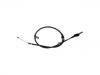 Cable de Freno Brake Cable:59770-29301