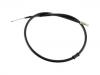 Cable de Freno Brake Cable:59760-29301