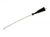 刹车线 Brake Cable:46410-42010