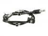 Cable de Freno Brake Cable:59760-27001