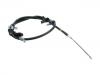 Cable de Freno Brake Cable:59770-27001