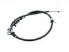 Cable de Freno Brake Cable:59770-27301