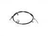 Cable de Freno Brake Cable:59770-17010
