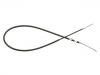 Brake Cable:MR 205491