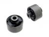 Suspension Bushing:51391-S5A-024