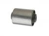 Suspension Bushing:51810-SE0-003