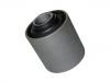 Suspension Bushing:MB111173