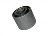 Suspension Bushing:MB110815