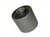 Suspension Bushing:MB110808