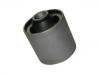 Suspension Bushing:MB110720