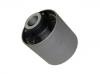 Suspension Bushing:MB864736