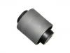 Suspension Bushing:MR403464