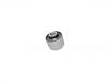 Suspension Bushing:MR112891