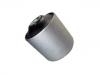 Suspension Bushing:55045-W5001