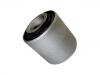 Suspension Bushing:55157-0M011