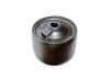 Suspension Bushing:55045-2Y002