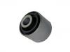 Suspension Bushing:52360-S86-K01