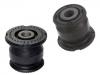 Suspension Bushing:52365-S5A-024