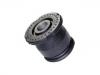 Suspension Bushing:52366-S5A-024