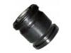 悬架衬套 Suspension Bushing:48725-20070