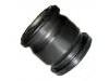 втулка Подвески Suspension Bushing:48725-32110