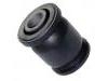 втулка Подвески Suspension Bushing:48725-20050