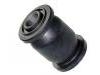 втулка Подвески Suspension Bushing:48725-20340