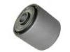 Suspension Bushing Suspension Bushing:12375-12072