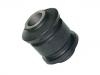 Suspension Bushing:48725-12240