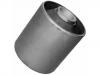 Suspension Bushing:48702-28080