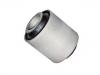 Suspension Bushing:48706-60040