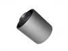 Suspension Bushing:48702-22090