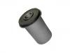 Suspension Bushing:8-94223-366-1