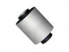 Suspension Bushing:54535-U3400
