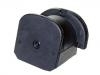 Suspension Bushing:54596-01E01
