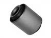 Suspension Bushing:54590-01E00