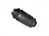 Suspension Bushing:54131-H1000
