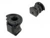 Suspension Bushing:54570-50A10