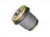 Suspension Bushing:48091-12010