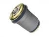 Suspension Bushing:48061-20020