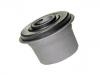 Suspension Bushing:48654-12010