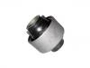 Suspension Bushing:48655-22010