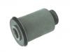 Suspension Bushing:48654-60020