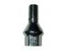 Wheel Bolt:77 00 437 514