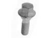 Wheel Bolt:93853173
