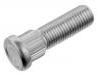 Wheel Bolt:454 330 01 59 S2