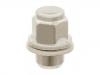 Wheel Nut:52950-37000